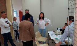 Forum Sport Sante   023